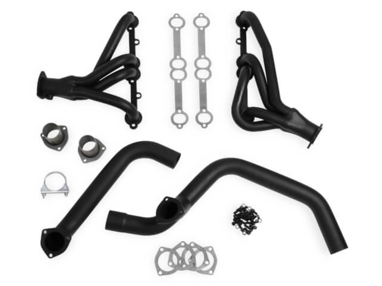 FlowTech Headers 16102FLT Item Image