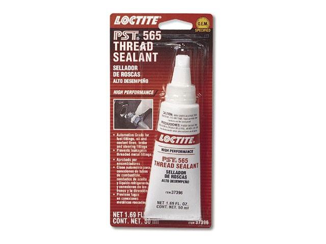 Loctite RTV Silicone 37396 Item Image