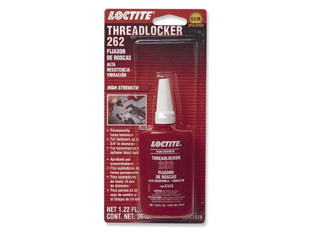 Loctite Hardware 37478 Item Image
