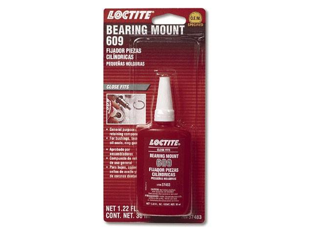 Loctite Lubricant 37843 Item Image
