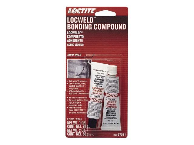 Loctite Lubricant 37531 Item Image