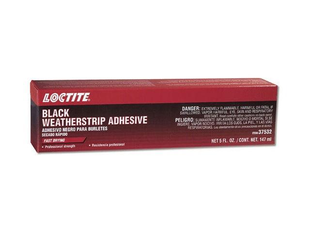 Loctite Lubricant 37532 Item Image