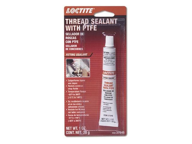 Loctite RTV Silicone 37545 Item Image