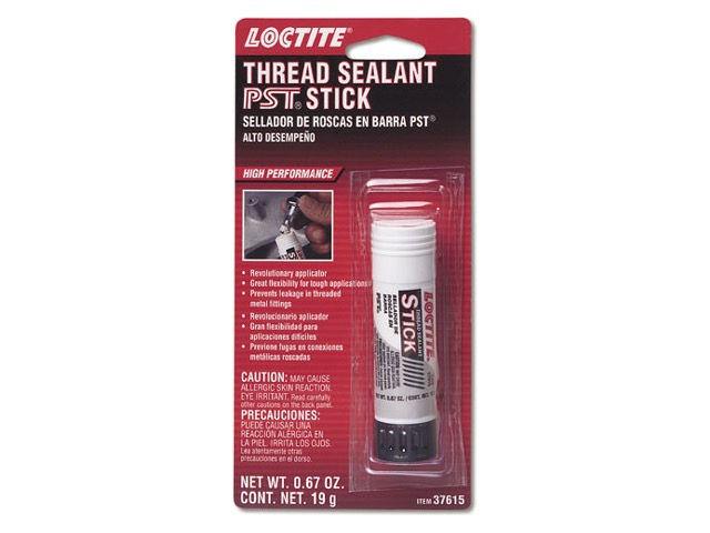 Loctite Control Arms 37615 Item Image