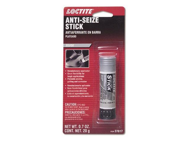 Loctite Control Arms 37617 Item Image