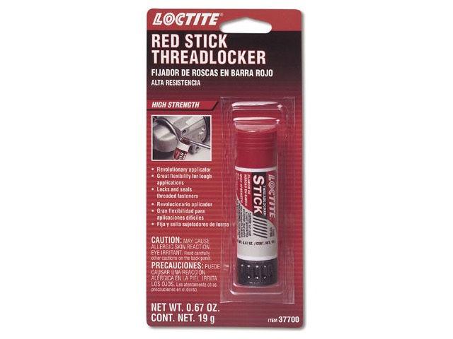 Loctite Hardware 37700 Item Image