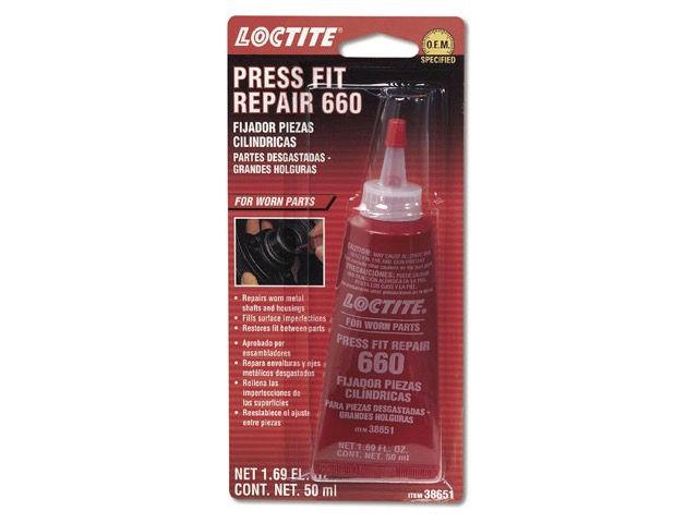 Loctite Lubricant 38651 Item Image