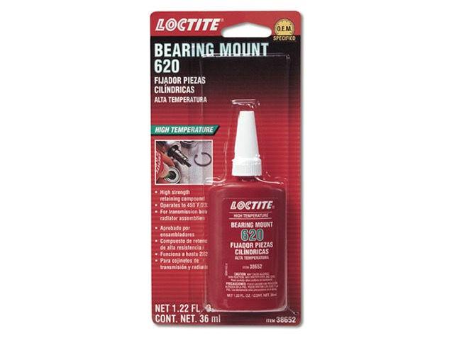 Loctite Lubricant 38652 Item Image