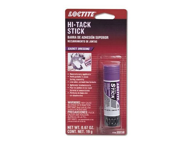 Loctite RTV Silicone 39158 Item Image