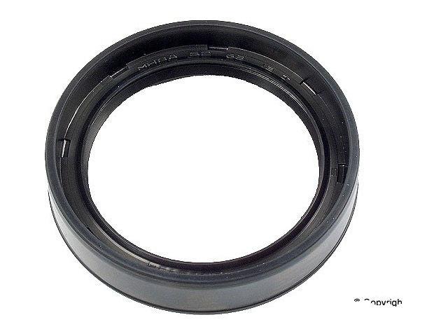 Musashi Wheel Spacers 40227 M5605 Item Image