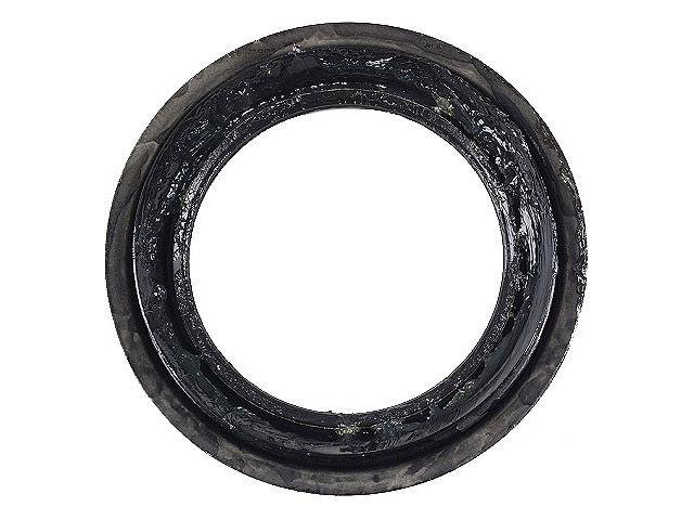 Musashi Wheel Spacers JF 06A34 Item Image