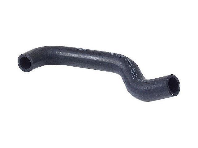 Mackay Heater Hoses - Universal 41 21 695 Item Image