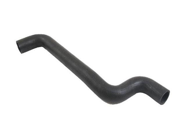 Mackay Radiator Hoses 43 97 501 Item Image