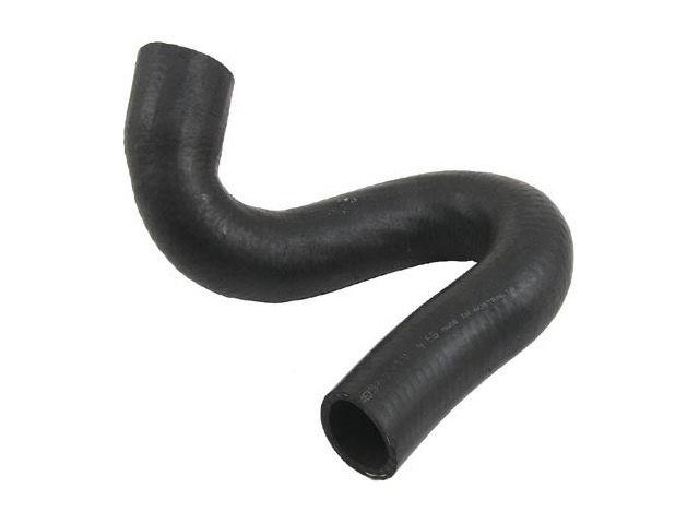 Mackay Radiator Hoses 43 97 642 Item Image