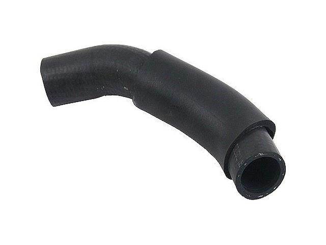 Mackay Radiator Hoses CH3201 Item Image