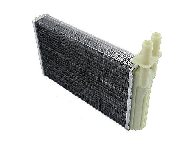 Marelli Heater Core BR155 Item Image