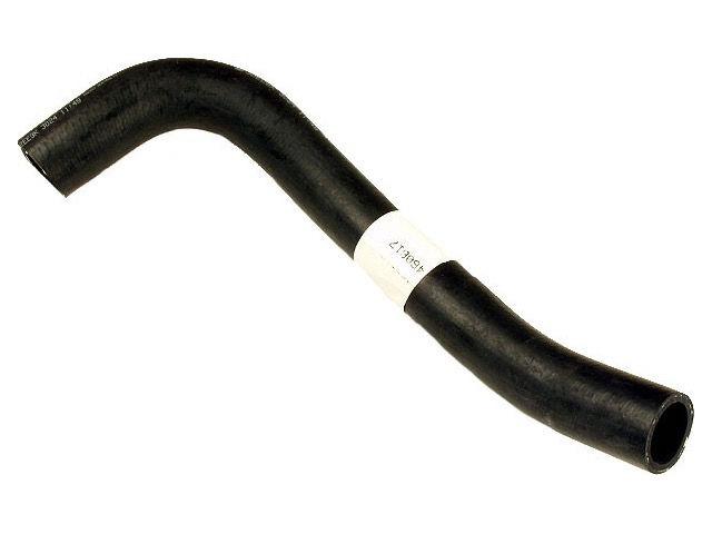Mackay Radiator Hoses 151516 Item Image