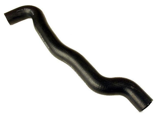 Mackay Radiator Hoses CH2641 Item Image