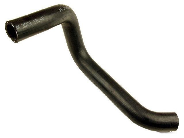 Mackay Coolant Hoses 48 76 611 Item Image
