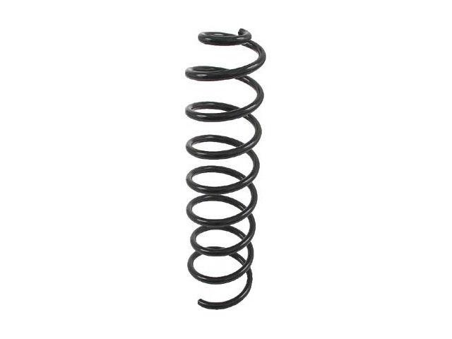 Lesjofors Coilover Springs 42 778 09 Item Image