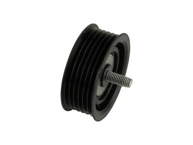 LuK Idler Pulleys 532 0526 100 Item Image