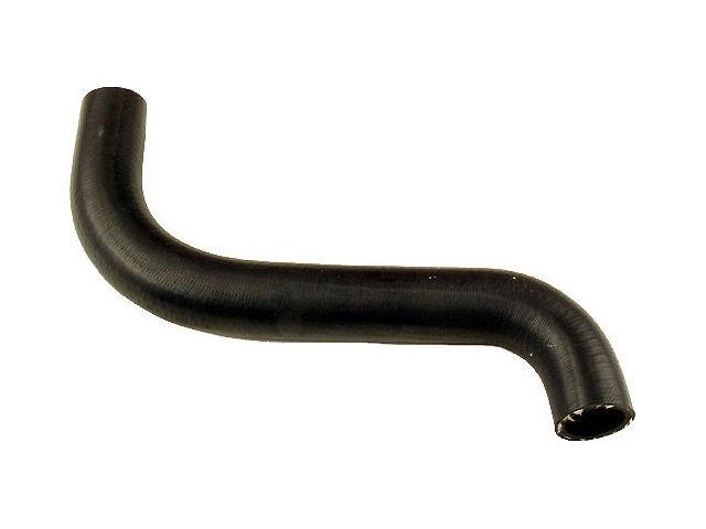 Mackay Radiator Hoses 75 40 420 Item Image