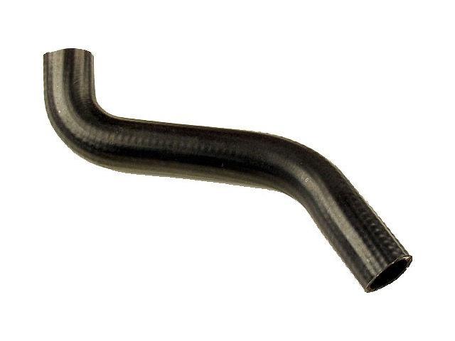Mackay Radiator Hoses 75 46 179 Item Image