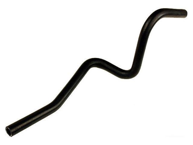 Mackay Heater Hoses - Universal 75 54 033 Item Image