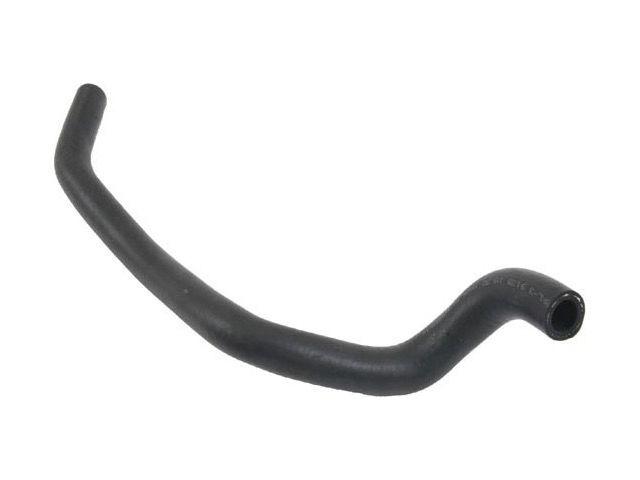 Mackay Heater Hoses - Universal 79725 SV4 000 Item Image