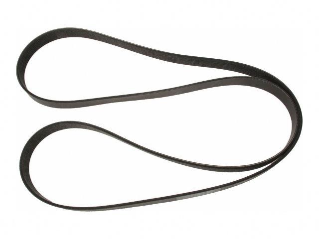 Mitsuboshi Other Serpentine Belts 7PK2110 Item Image