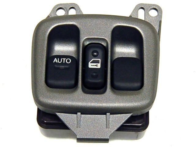 Toyota Switches 8480220350 Item Image