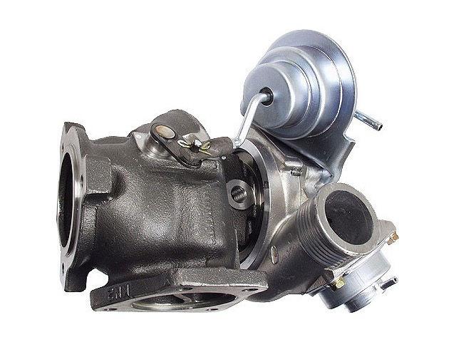 Mitsubishi Turbochargers 49377 06260 Item Image