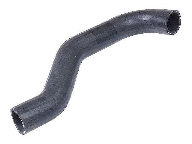 Mackay Radiator Hoses 8682 15 186 Item Image