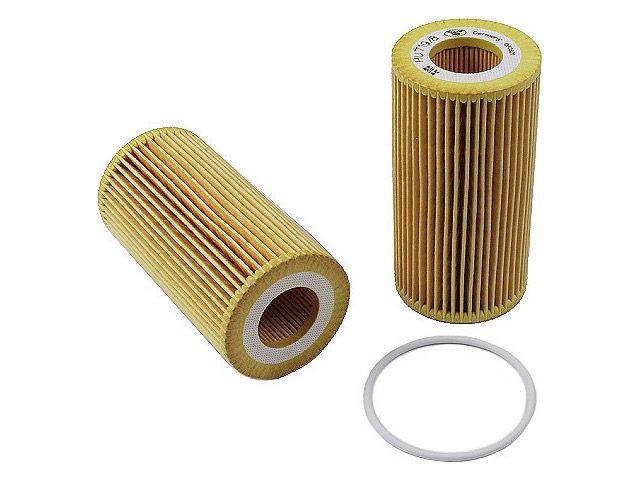 Mann Oil Filters HU 719/8 X Item Image