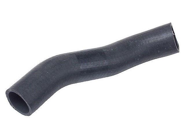 Mackay Radiator Hoses 8871 15 511 Item Image