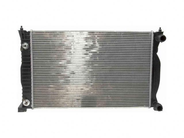 Modine Radiators 8E0 121 251 L Item Image