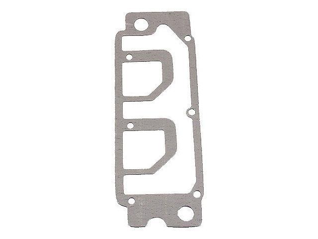 Miller Valve Cover Gaskets 901 105 195 03 Item Image