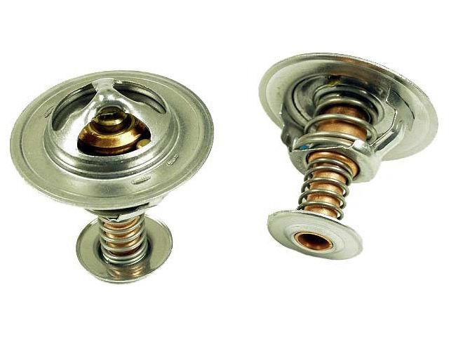 Kuzeh Thermostats Q56 82C Item Image