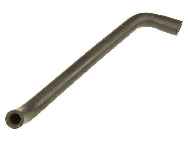 Mackay Coolant Hoses 11-1758 Item Image