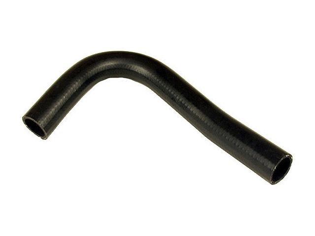 Mackay Radiator Hoses CH4316 Item Image