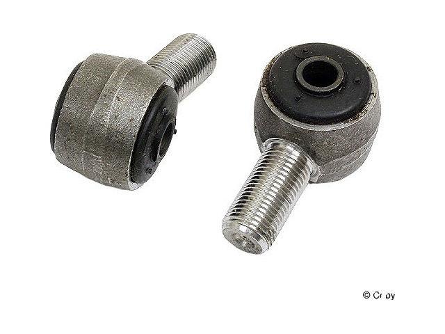 Lemfoerder Tie Rod Ends 2035401 Item Image