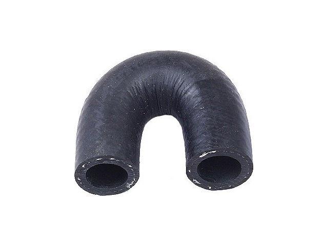 Mackay Coolant Hoses CH2867 Item Image