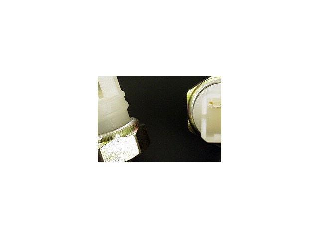 FAE Sensors 12420 Item Image