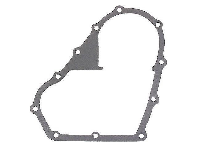 Miller Engine Gasket 930 105 192 03 Item Image