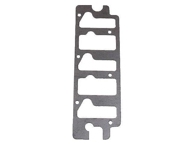 Miller Valve Cover Gaskets 930 105 194 02 Item Image
