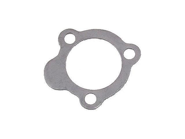 Miller Gaskets 930 105 198 01 Item Image