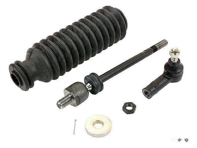 Lemfoerder Tie Rods 930 347 020 00 Item Image