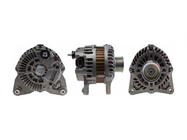 Mitsubishi Alternators A2TJ1791 Item Image