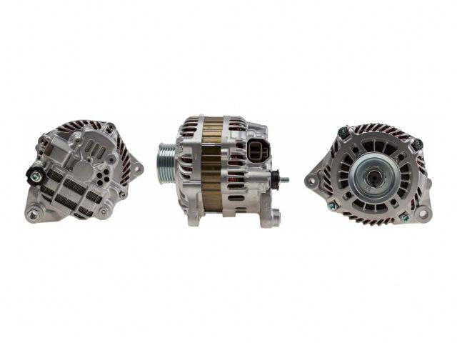 Mitsubishi Alternators A3TG0391 Item Image