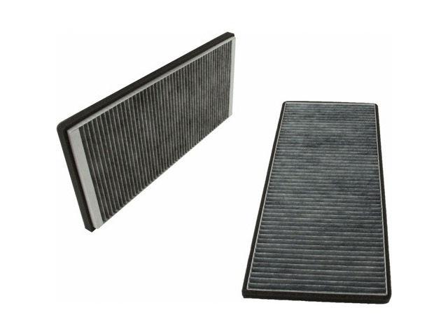 Micronair Cabin Filters 64 31 9 224 085 Item Image